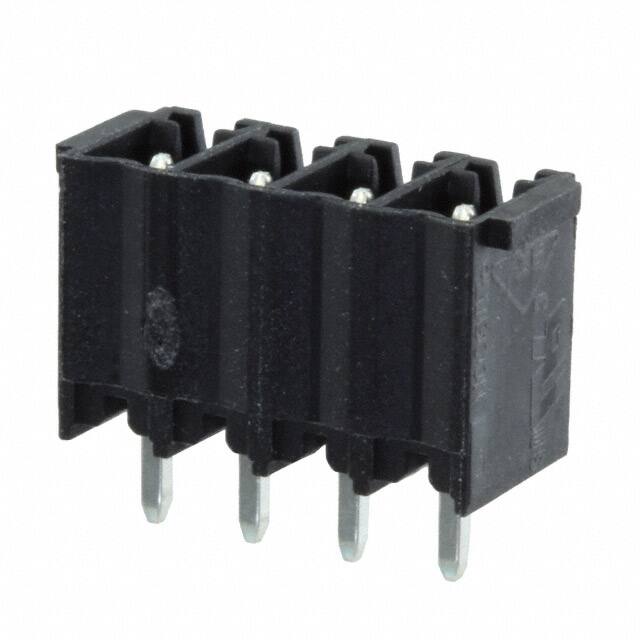 31189104 METZ CONNECT USA Inc.  Conectores y tomas de corriente